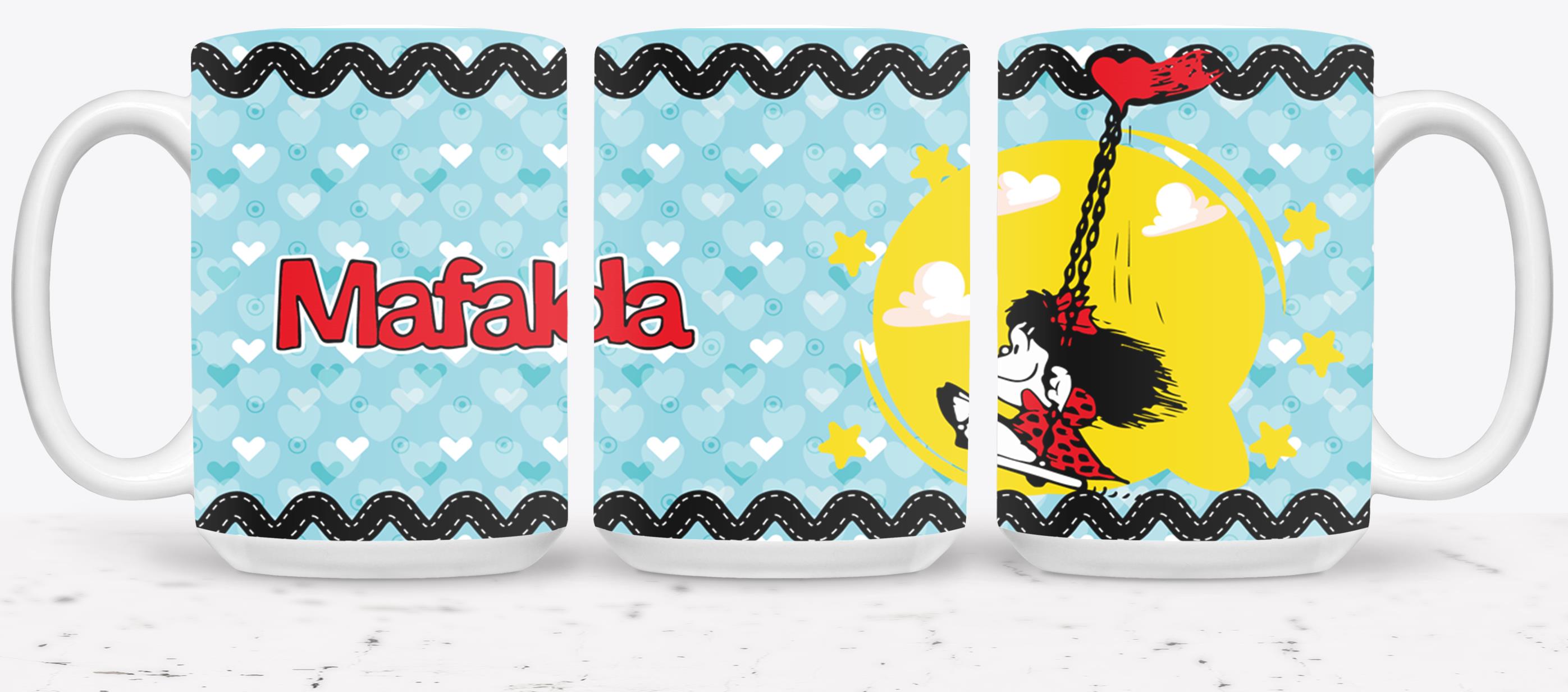 Mafalda-9470
